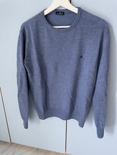 Maglione pullover lana usato  Agropoli