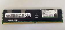 Hitachi 3292319-A Vantara HDS VSP G370 F900 64GB DW-F850-CM64G comprar usado  Enviando para Brazil