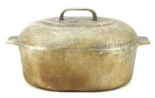 Vintage magnalite 4265 for sale  Boise