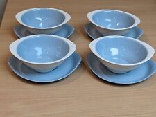 Vintage wedgewood summer for sale  CULLOMPTON