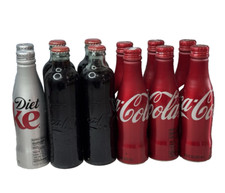 Lot coca cola for sale  Chatsworth