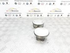 mahle pistons for sale mahle pistons for sale WORKSOP