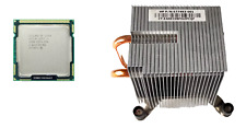 Dissipatore compaq 8100 usato  Casoria