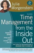 Time management inside for sale  Memphis