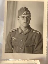 Ww2 wehrmacht wwii usato  Torre Canavese
