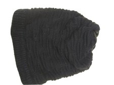 Cappello uomo invernale usato  Bari