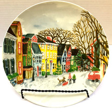 Pottery barn winter for sale  Santa Cruz