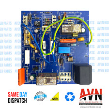 Ideal classic slimline for sale Ideal classic slimline for sale  LONDON