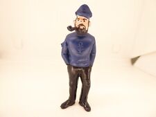 Esso pvc figure d'occasion  Expédié en Belgium