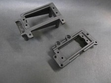 Carson 500205923 servohalter gebraucht kaufen  Hannover