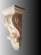 Grande applique console d'occasion  Saint-Etienne