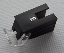 Diamant nadel dual gebraucht kaufen  Wipperfürth