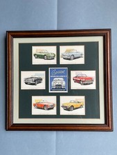 Spridget austin healey for sale  HUNTINGDON