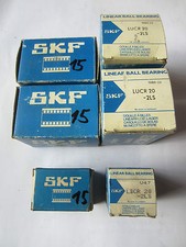 Lucr 2ls skf gebraucht kaufen  Westerheim