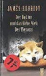 Doktor vieh tierarzt gebraucht kaufen  Berlin