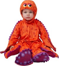 Spooktacular creations hallowe for sale  Alexandria