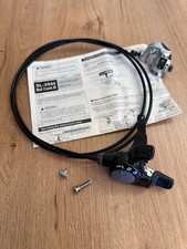 Nib shimano nexus d'occasion  Expédié en Belgium