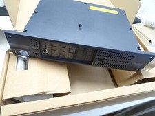 Auerswald compact 5200r gebraucht kaufen  Hamburg