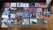Movie dvd collection for sale  BRISTOL
