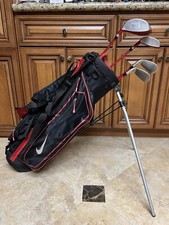 Nike vrs red for sale  Huntington Beach