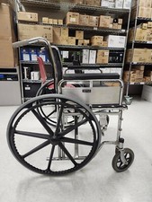 Medline shuttle extra for sale  Alexander City