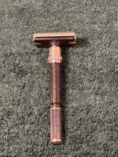 Vintage gillette super for sale  GLASGOW