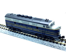 Kato scale baltimore for sale  Hudson