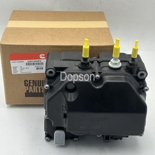 New 4387304rx denoxtronic for sale  Rancho Cucamonga