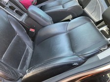 Driver front seat for sale  Kansas City