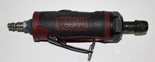 Matco tools mt4880 for sale  Aurora