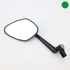 Rizoma naked specchietto usato  Cerignola