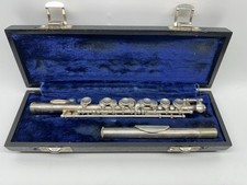 Vintage armstrong elkhart for sale  Springfield