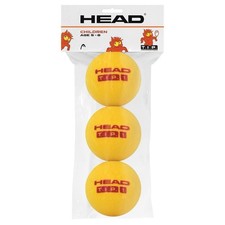 Head tip foam for sale  PONTYPRIDD