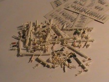 Lot preiser lot d'occasion Lot preiser lot d'occasion  Annemasse