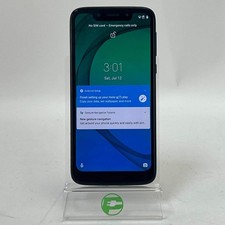 Mobile motorola moto for sale  Buford