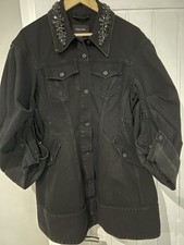 Simone rocha embellished for sale  BRAINTREE