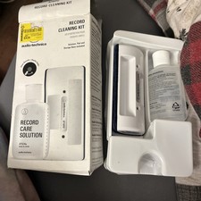 vinyl cleaning kit for sale vinyl cleaning kit for sale Brunswick