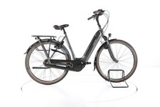 Gazelle arroyo hmb gebraucht kaufen  Kempten (Allgäu)