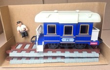 1989 playskool express for sale  Fort Morgan