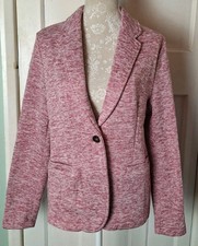 Lands end pink for sale  CHIPPENHAM