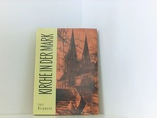 Kirche mark berichte gebraucht kaufen  Berlin