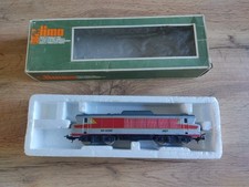Locomotive électrique 15008 d'occasion  Le Mans