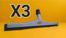 Floor squeegee head for sale  Ennis