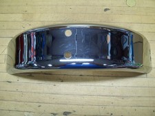 Vintage nos speedway for sale  Bucyrus