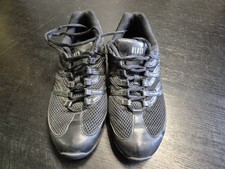 Bloch tanzsneaker 39 gebraucht kaufen  Ludwigsburg