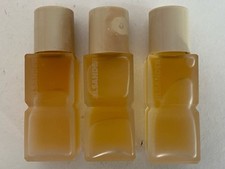 Jil sander woman gebraucht kaufen  Peine