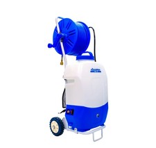 Window cleaning pure for sale  WINSFORD