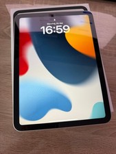 Apple ipad 2025 gebraucht kaufen  Köln
