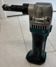 Makita djn 161 for sale Makita djn 161 for sale  BICESTER
