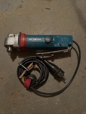 Makita winkelbohrmaschine 10mm gebraucht kaufen  Bundorf
